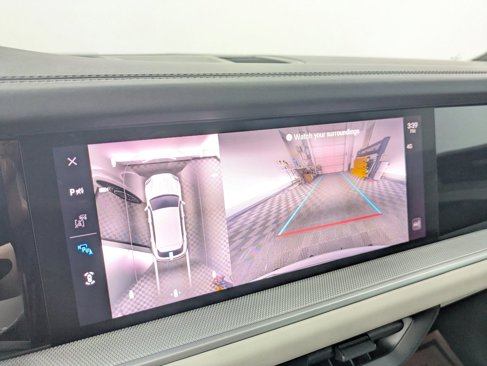 Certified 2024 Porsche Cayenne image 17