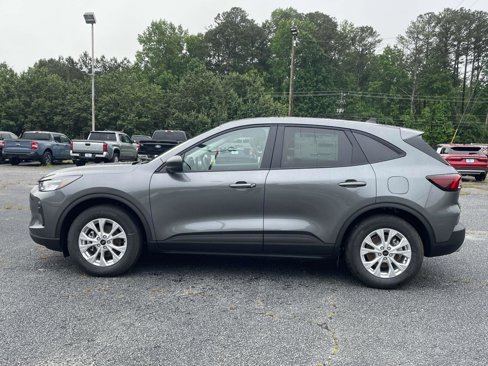New 2025 Ford Escape Active w/ Tech Pack #1 image 26