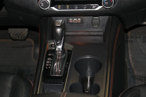 Used 2019 Nissan Altima 2.5 SR image 40
