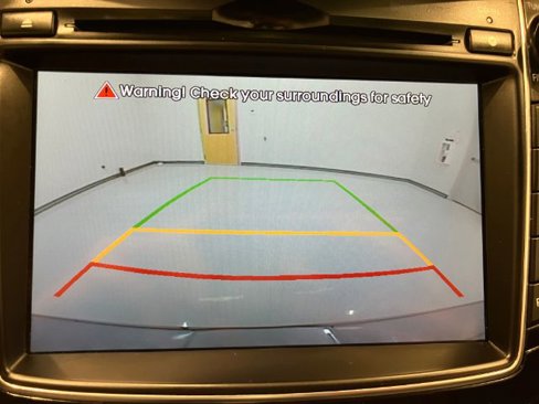 Used 2013 Hyundai Elantra GT w/ Tech Pkg image 38