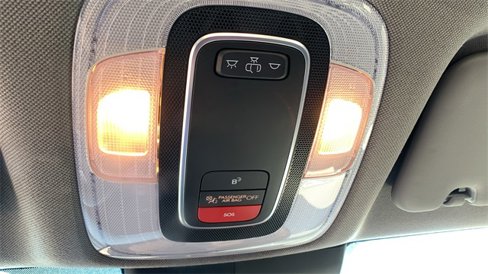 Used 2023 Hyundai Elantra SEL w/ Winter Weather Package image 17