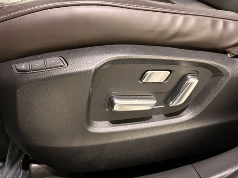 Used 2019 MAZDA CX-5 Signature image 24