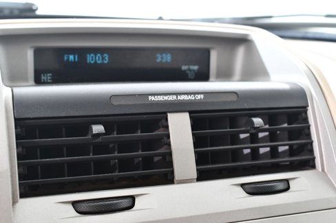 Used 2012 Ford Escape XLT w/ Class II Trailer Tow Pkg image 28