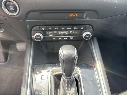 Used 2019 MAZDA CX-5 Grand Touring image 45
