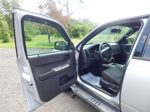 Used 2012 Ford Escape XLT image 13