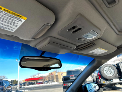 Used 2006 Nissan Altima 3.5 SE w/ (X01) Leather Pkg image 20
