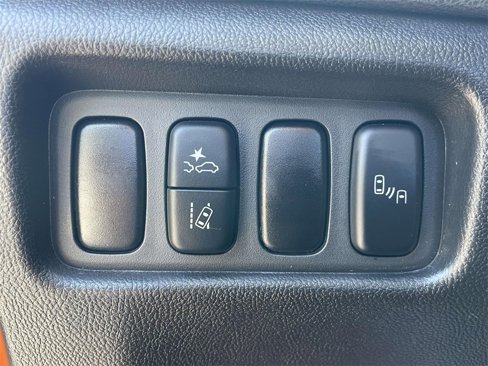 Used 2022 Mitsubishi Outlander Sport SE image 15