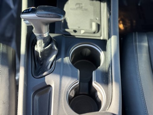 Used 2022 Dodge Durango Citadel image 18