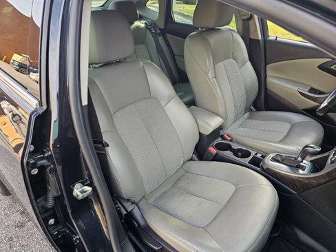 Used 2014 Buick Verano Convenience image 33