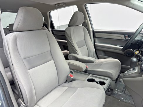 Used 2011 Honda CR-V EX image 30