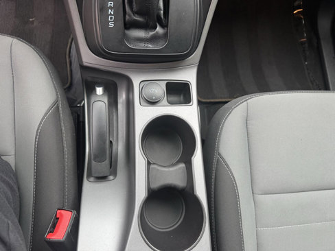 Used 2014 Ford Escape SE w/ Equipment Group 201A image 21