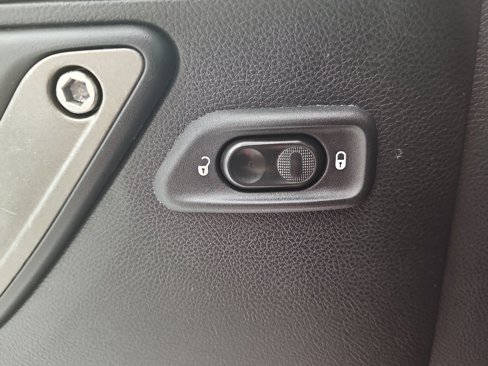 Used 2014 Jeep Wrangler Unlimited Sport w/ Quick Order Package 24S image 16