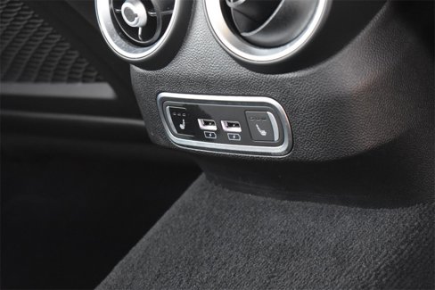 Used 2022 Alfa Romeo Giulia Sprint image 19