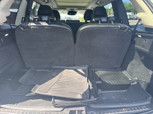 Used 2018 Volvo XC90 T5 Momentum w/ Convenience Package image 27