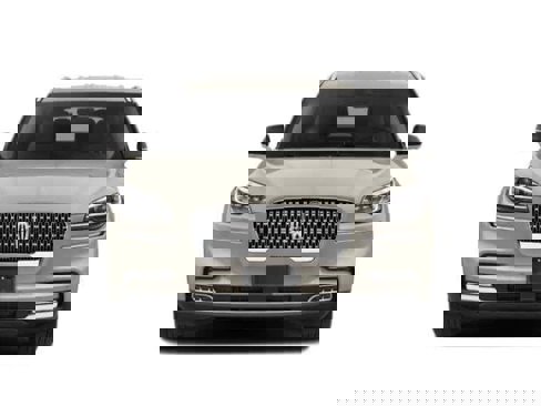 Used 2021 Lincoln Aviator Reserve w/ Equipment Group 202A image 7