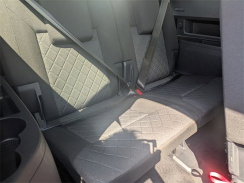 Used 2018 Volkswagen Atlas Launch Edition image 17