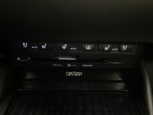 Used 2019 Lexus ES 350 image 27