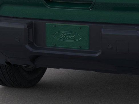 New 2025 Ford Bronco Sport Big Bend w/ Convenience Package image 44