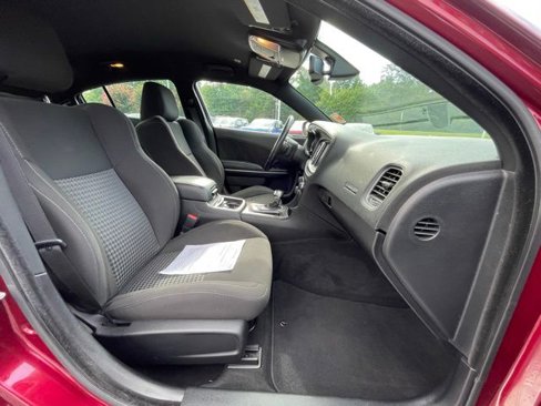 Used 2020 Dodge Charger GT image 23