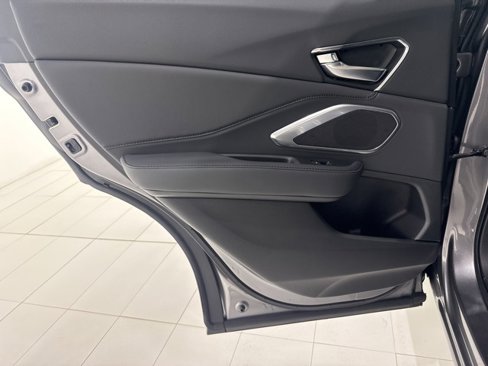 Certified 2022 Acura RDX AWD image 15