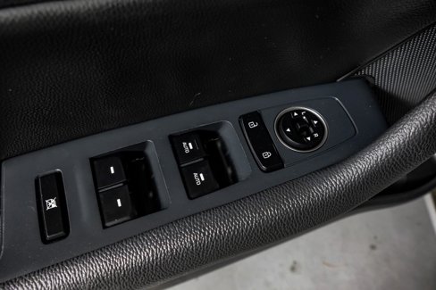 Used 2018 Hyundai Sonata Sport image 34