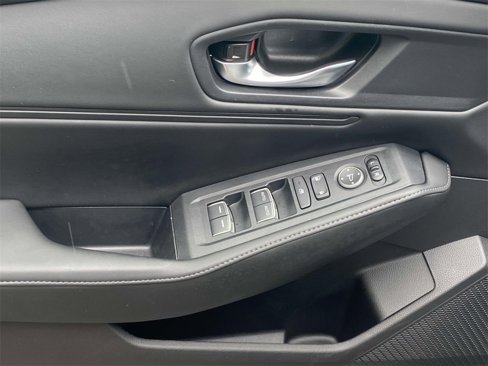 Certified 2024 Honda Accord Sport image 14