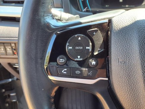 Used 2018 Honda Odyssey Elite image 22