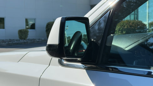 Used 2018 GMC Yukon XL SLT image 11