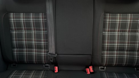Used 2010 Volkswagen GTI 2.0T 2-Door image 13