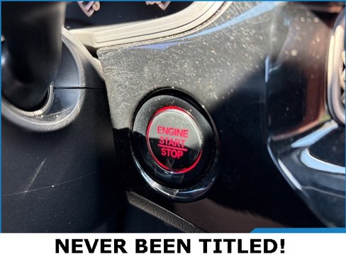 Certified 2025 Honda Civic Sport image 9
