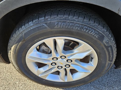 Used 2019 Chevrolet Blazer LT image 10
