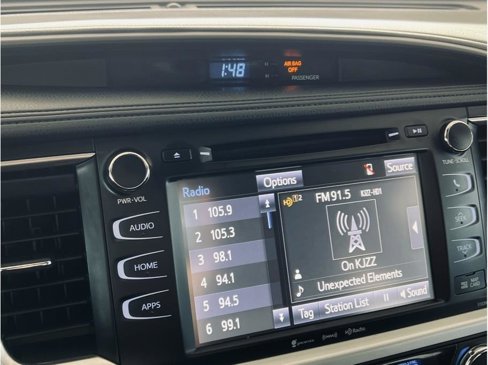 Used 2019 Toyota Highlander SE image 35