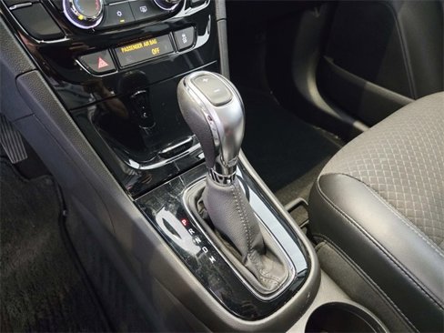 Used 2019 Buick Encore Preferred image 24