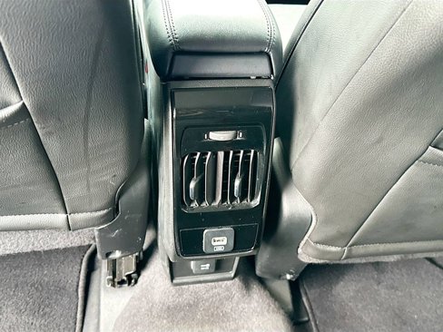 Used 2022 Jeep Compass Latitude image 28