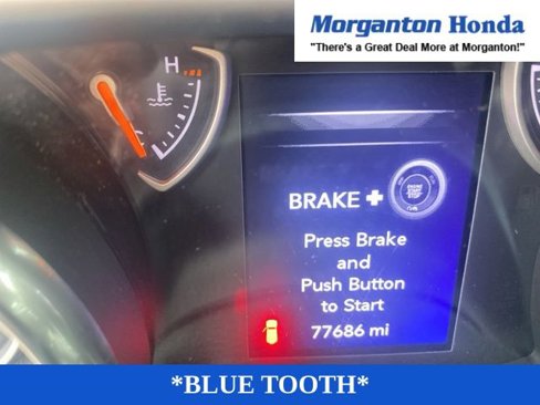 Used 2019 Jeep Wrangler Unlimited Sport S image 7