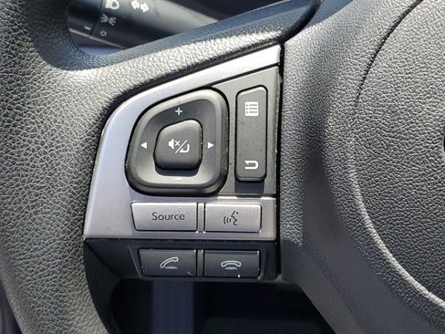 Used 2017 Subaru Forester 2.5i Premium w/ All-Weather Package image 64
