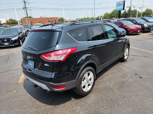 Used 2013 Ford Escape SE image 10