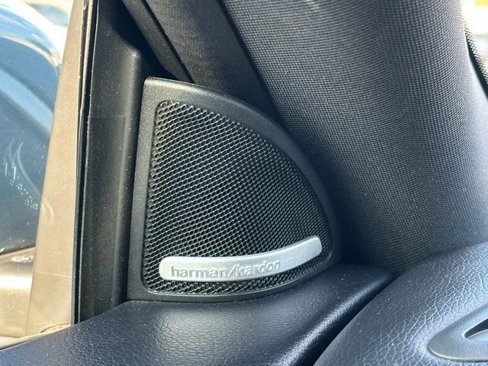 Used 2014 Mercedes-Benz CLA 250 image 22