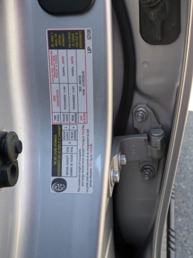 Used 2017 Nissan Armada SL image 24