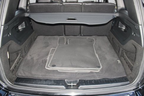 Certified 2021 Mercedes-Benz GLB 250 image 30