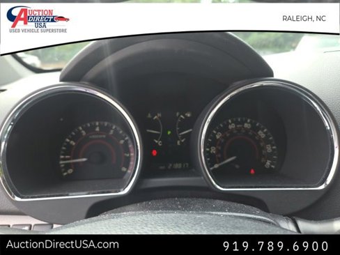 Used 2009 Toyota Highlander 2WD image 25
