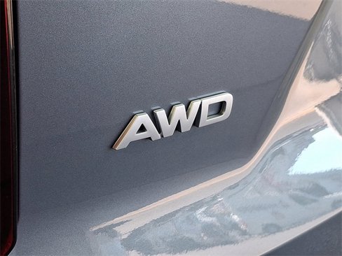 Used 2022 Kia Sorento SX image 31