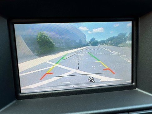 Used 2019 Ford Explorer FWD image 29