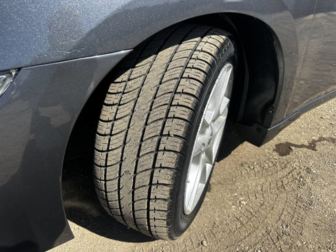 Used 2009 Nissan Maxima 3.5 SV w/ Premium Pkg image 18
