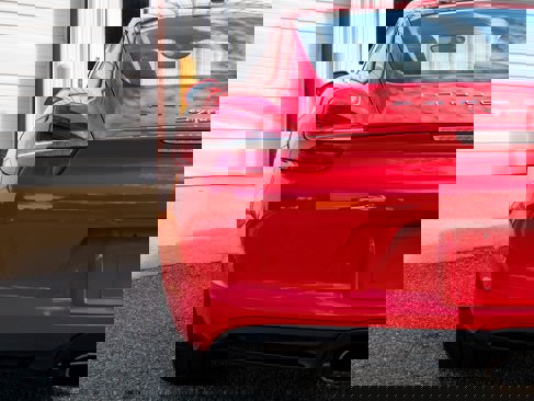 Certified 2014 Porsche Cayman image 15