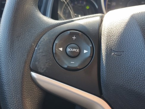 Used 2016 Honda Fit LX image 23
