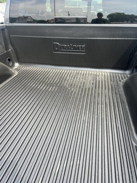 Used 2019 RAM 1500 Laramie w/ Sport Appearance Package image 10