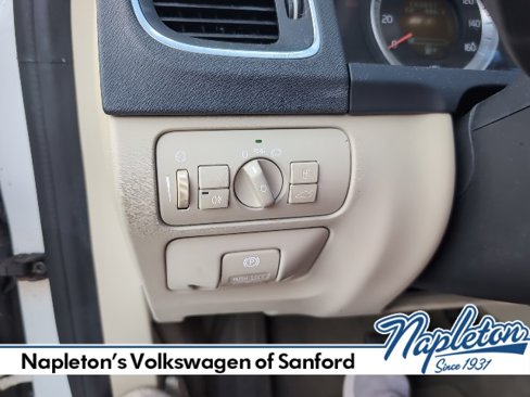 Used 2012 Volvo S60 T5 image 18
