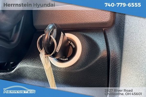 Used 2015 RAM 1500 Tradesman w/ Popular Equipment Group image 19