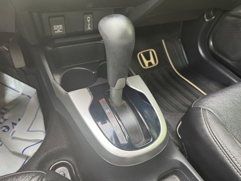 Used 2019 Honda Fit EX image 30